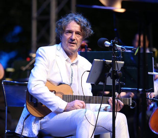 Дугмићи на Козари